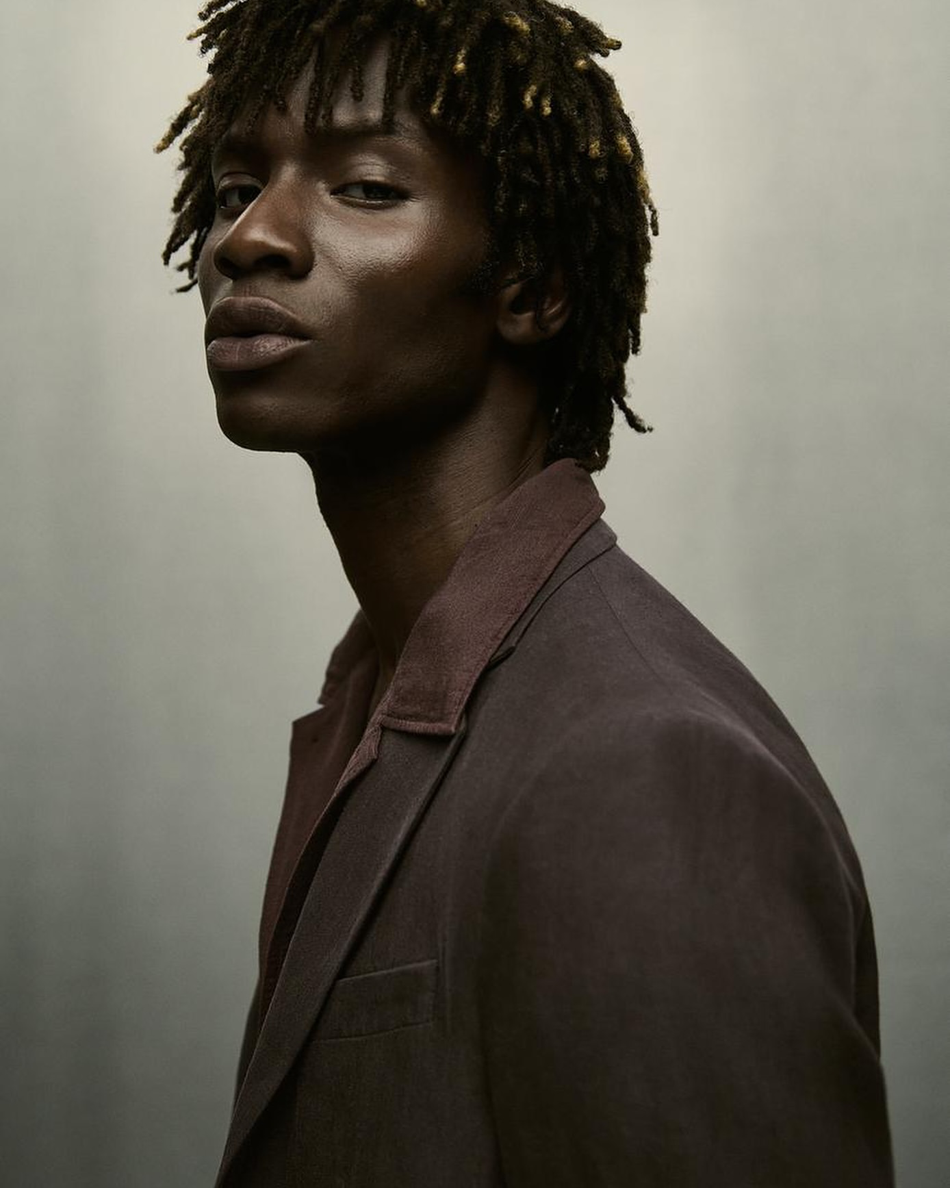 Adonis Bosso