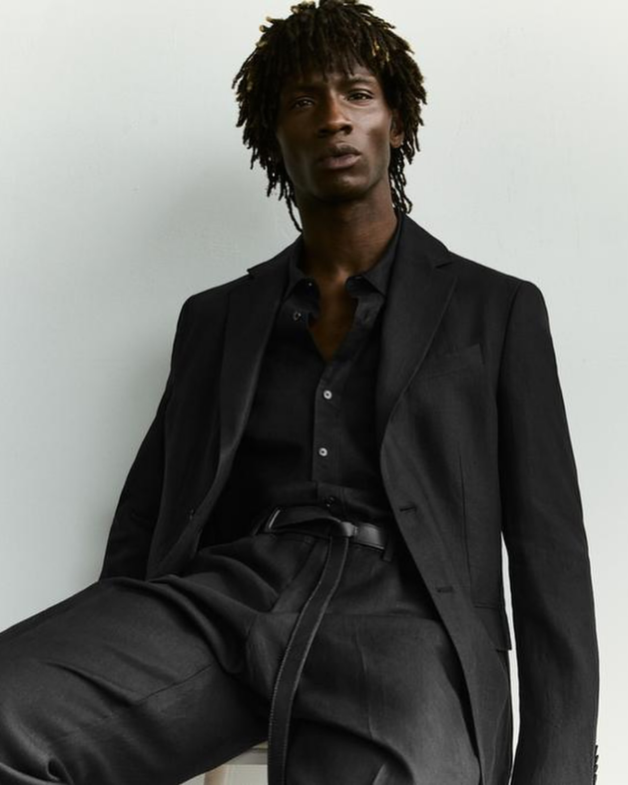 Adonis Bosso