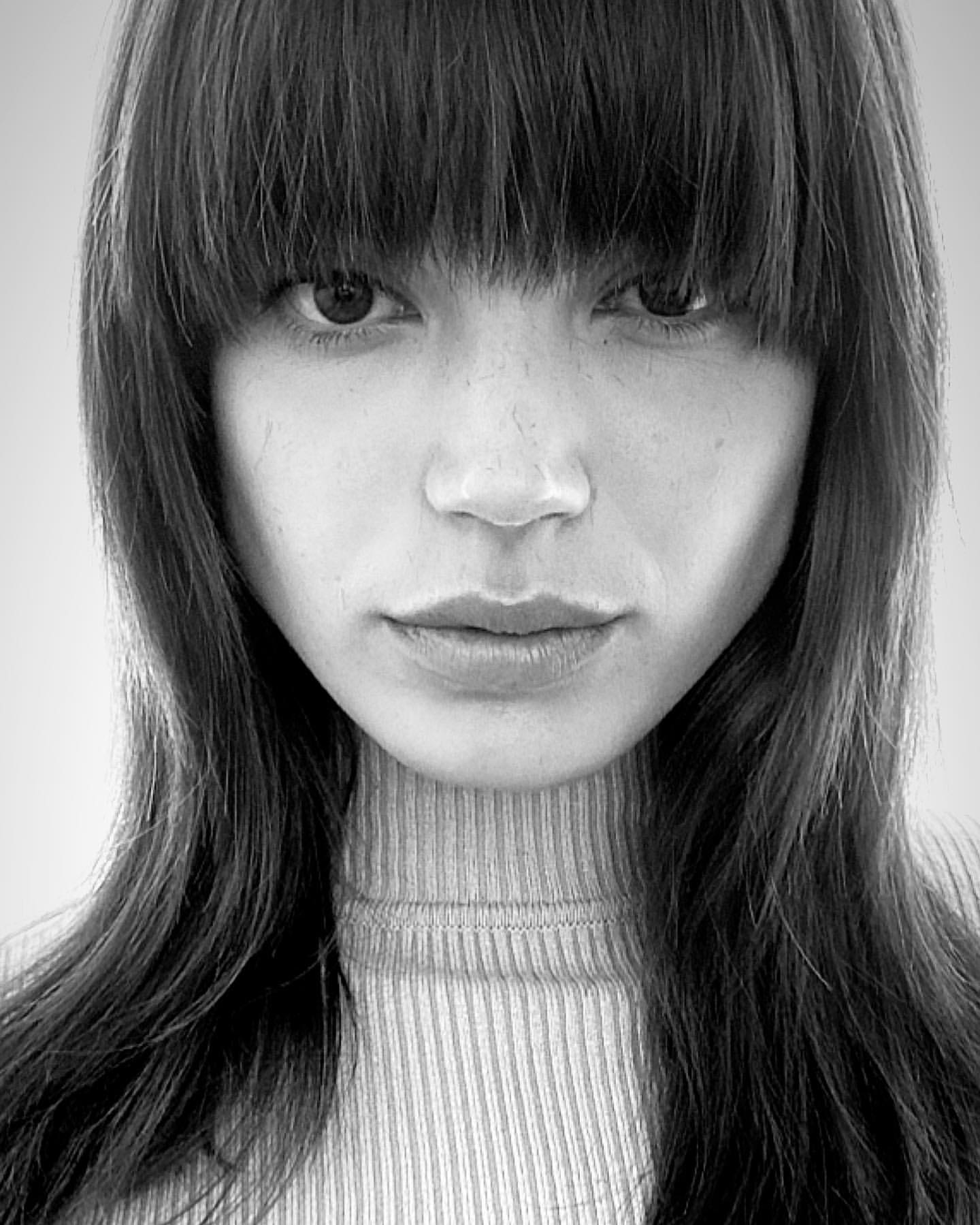 Samantha Allsop - Photo 5