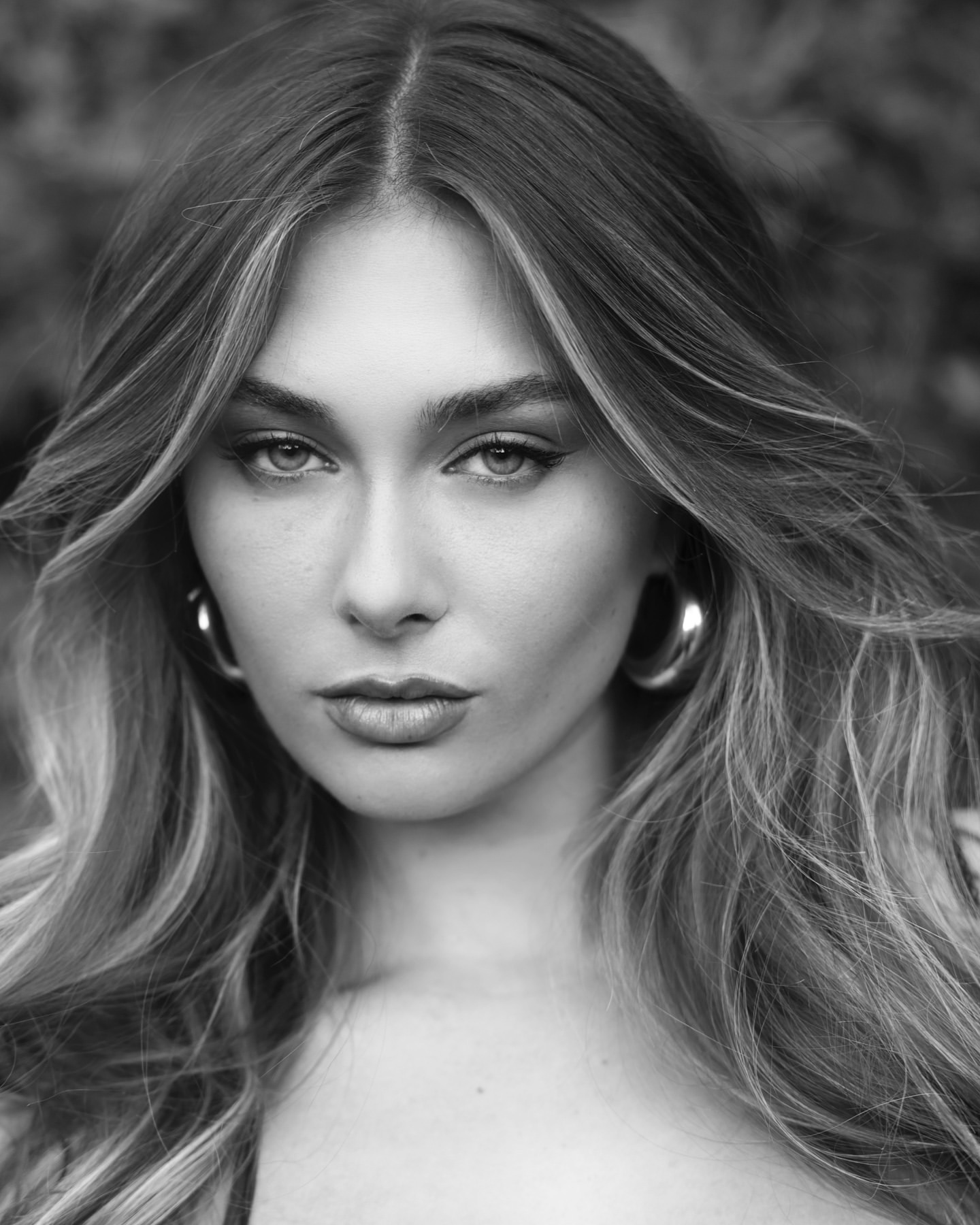 Taylor Morland - Photo 6
