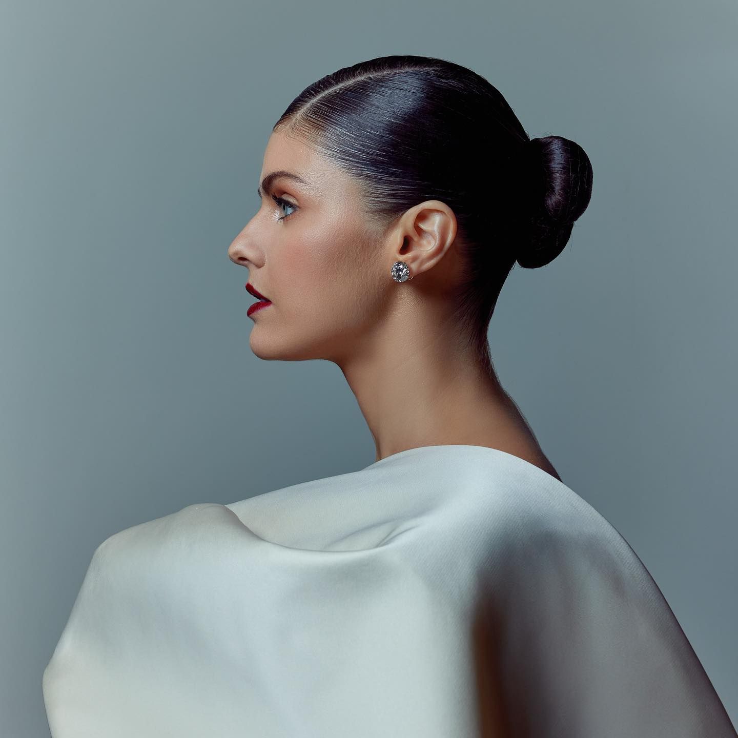 Alexandra Anna Daddario - Photo 2