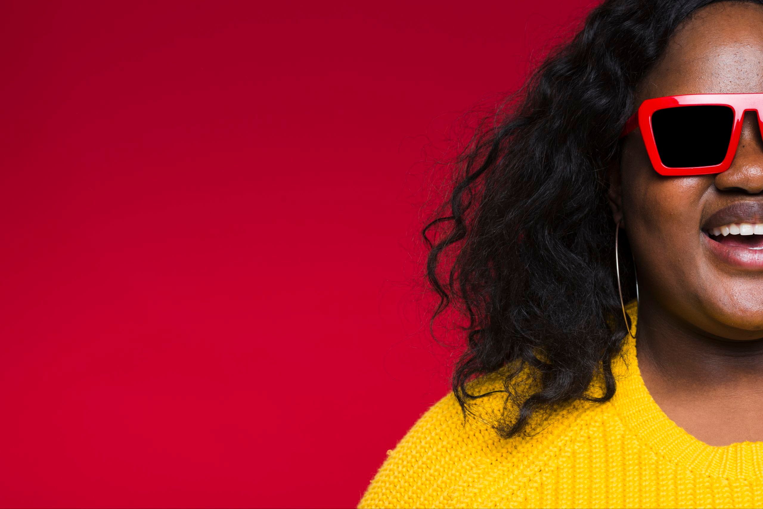 CPM Management VIP Membership