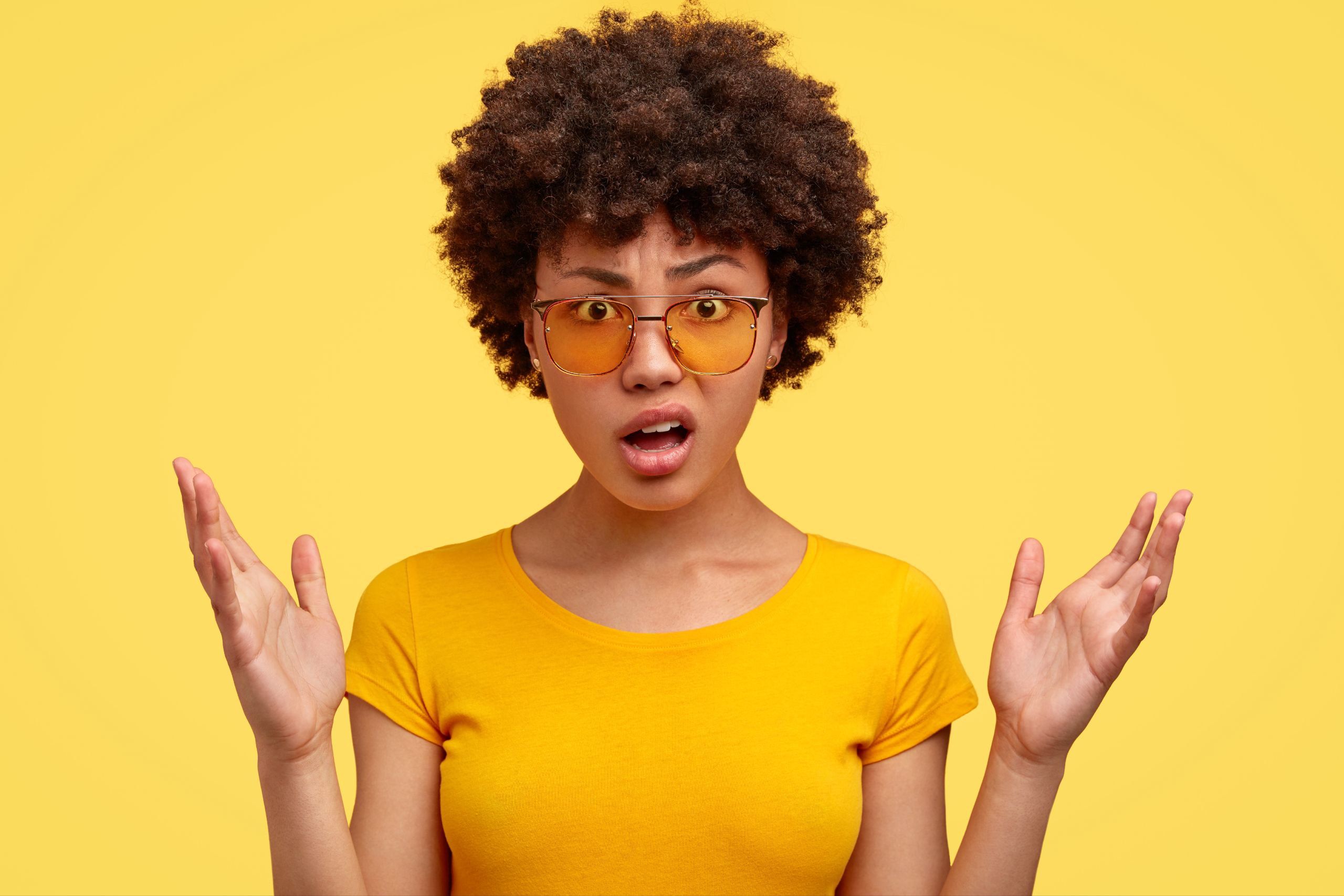 Frequently Asked Questions