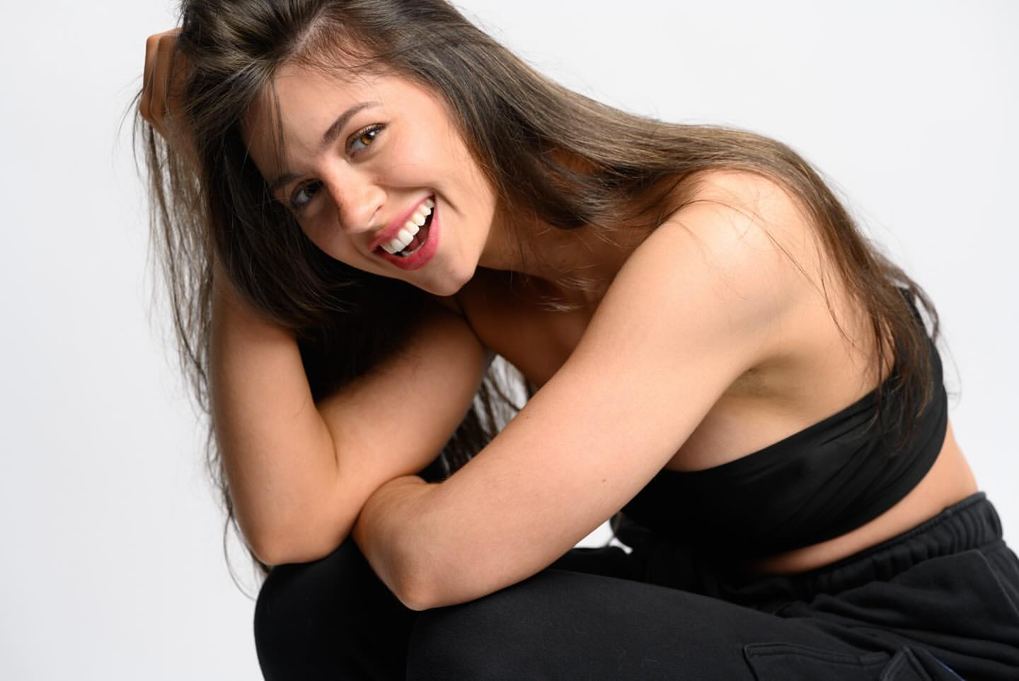 Gillian Grace - Photo 5