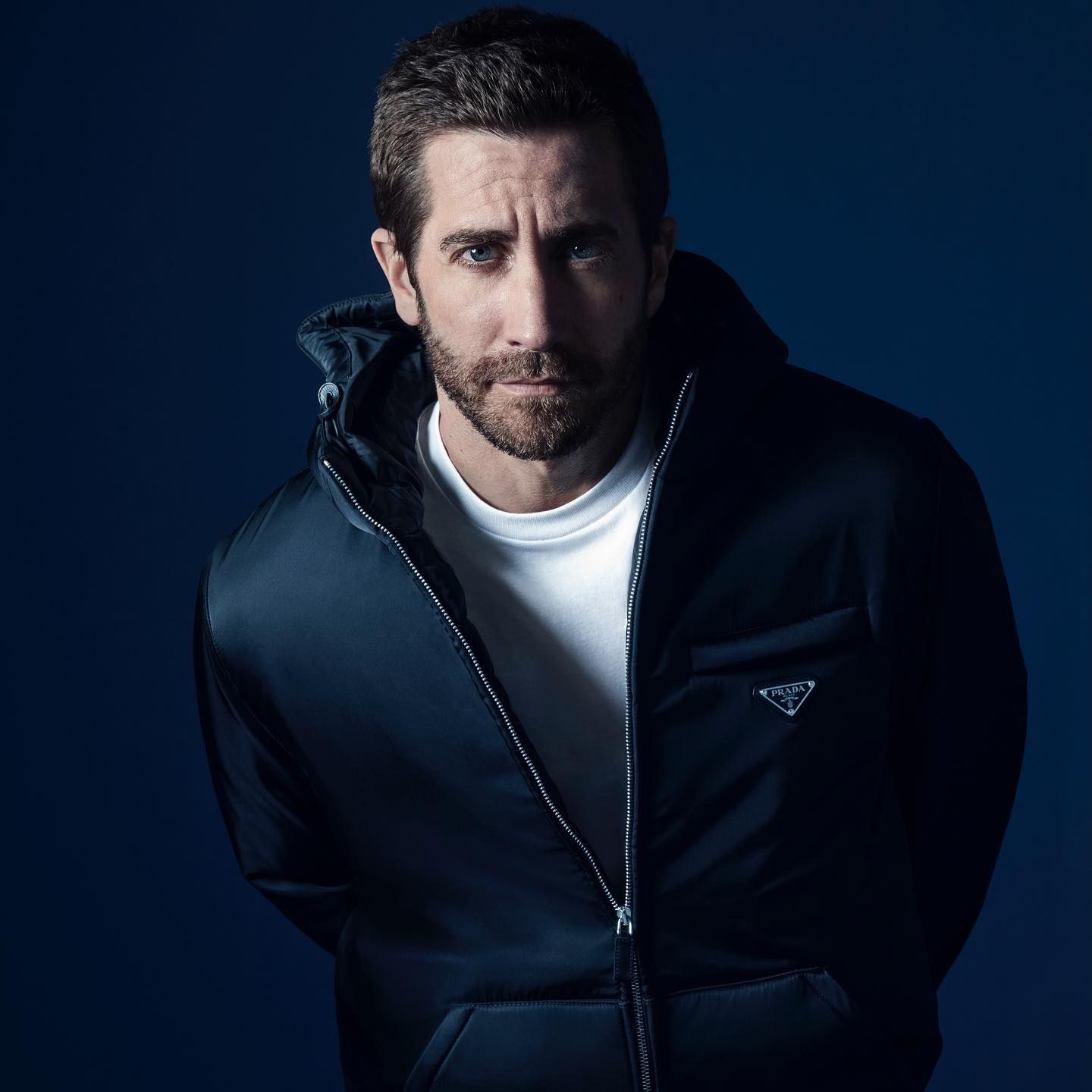 Jacob Benjamin Gyllenhaal - Photo 3