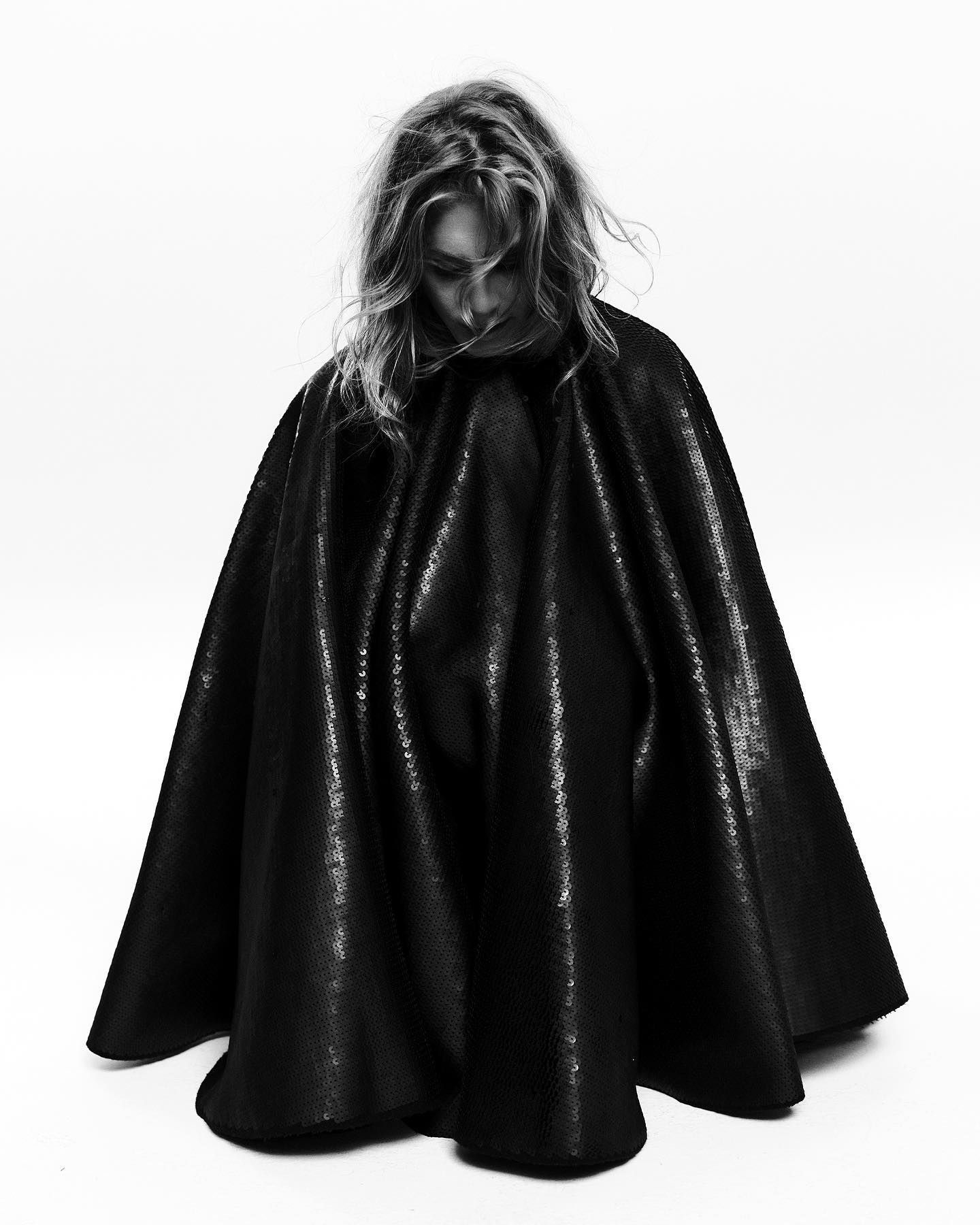 Jennifer Aniston - Photo 3