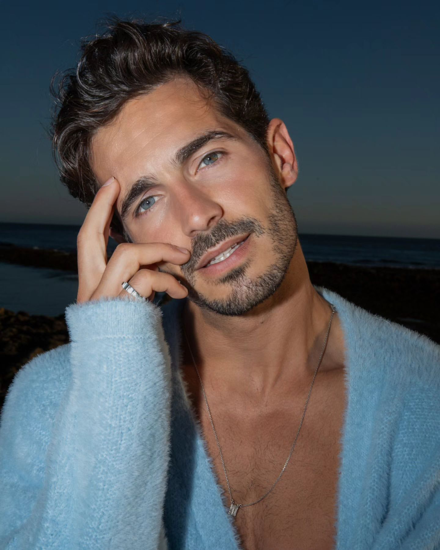 Tiago Carreira - Photo 4